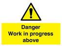 gender-neutral-construction-warning-sign-danger-work-in-progress-above-with-excl~